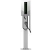 Home AC Wallbox 7 kW 3